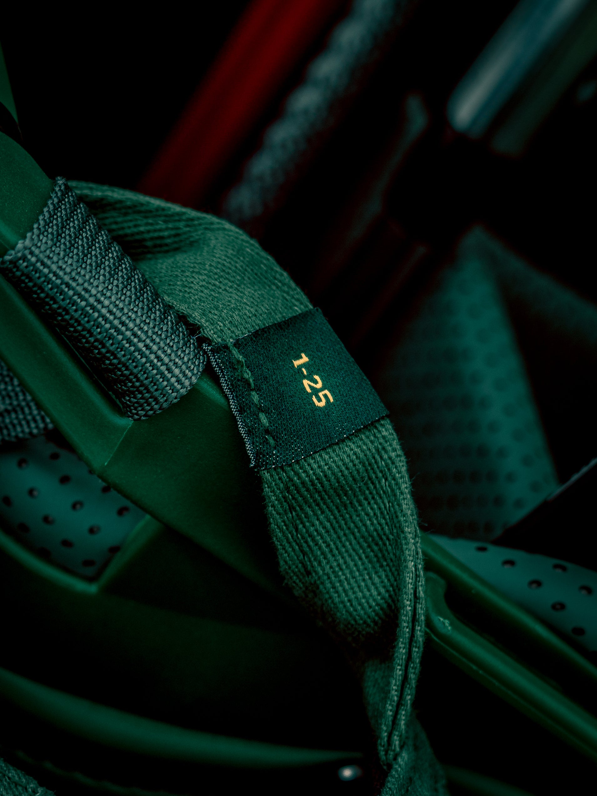 The Links Cap